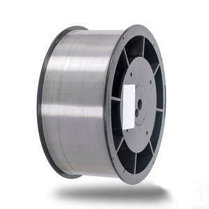 Sản Phẩm Dễ Dàng Để Bán <span class=keywords><strong>Nitinol</strong></span> Siêu Đàn Hồi Và Hình Dạng Bộ Nhớ 1 Mét <span class=keywords><strong>Nitinol</strong></span> Dây Với Y Tế Cấp Với Giá Rẻ - Product Image 2