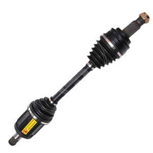 <span class=keywords><strong>Arbre</strong></span> <span class=keywords><strong>de</strong></span> <span class=keywords><strong>transmission</strong></span> avant <span class=keywords><strong>de</strong></span> qualité OEM L/R 31607529201 <span class=keywords><strong>Arbre</strong></span> <span class=keywords><strong>de</strong></span> <span class=keywords><strong>transmission</strong></span> en acier 31607529202 pour <span class=keywords><strong>BMW</strong></span> <span class=keywords><strong>X3</strong></span> <span class=keywords><strong>E83</strong></span> - Product Image 2