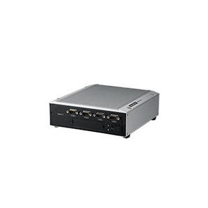 Ordinateur industriel ARK-6322 A DVANTECH et authentique - Product Image 1