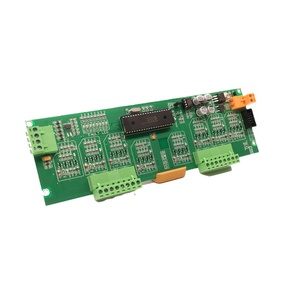 Shenzhen Factory ODM CCTV <strong>DVR</strong> Camera <strong>PCB</strong> Board Factory Other <strong>PCB</strong> PCBA Eletronic Assembly SMT DIP Service CCTV <strong>PCB</strong> PCBA - Product Image 1