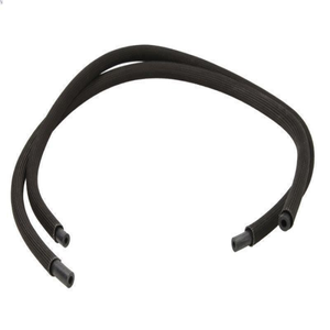 Kabel, Sensor (Ruß-/Partikelfilter) für 501 2.1 1952-1959 - Product Image 1