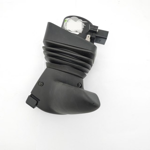 Repuestos Jungheinrich 51304209 Palanca de Control Multifunción para Accesorios Jungheinrich - Product Image 5
