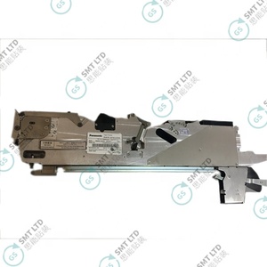 เครื่องป้อน SMT 72 มม. รุ่น KXFW1KS9A00 KXFW1L0ZA00 สำหรับเครื่อง CM402 CM602 NPM - Product Image 2
