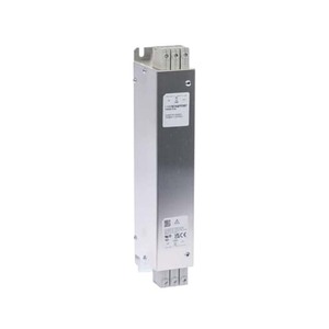 ฟิลเตอร์ RFI สามเฟส A-B-B ของแท้ใหม่ 100% รุ่น RFI-32 ราคาดี 3ABD68902495 มีสินค้าในสต็อก รับประกัน 1 ปี คุณภาพสูง - Product Image 1