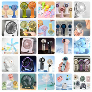 Ventilador de Radiador para Civic 2004, 17 Ventiladores Zotye Damy X7 18 2019, Venta al por Mayor en México, Extracción Solar con Panel - Product Image 2