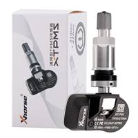 Capteur TPMS universel programmable XHORSE XDTPM1EN XTPMS