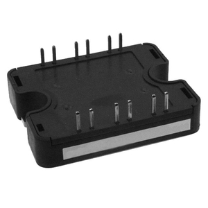 APTGT50SK170T1G ทรานซิสเตอร์ IGBT โมดูล 1700V 75A 312W SP1 ชิ้นส่วนอิเล็กทรอนิกส์ใหม่และของแท้ - Product Image 1