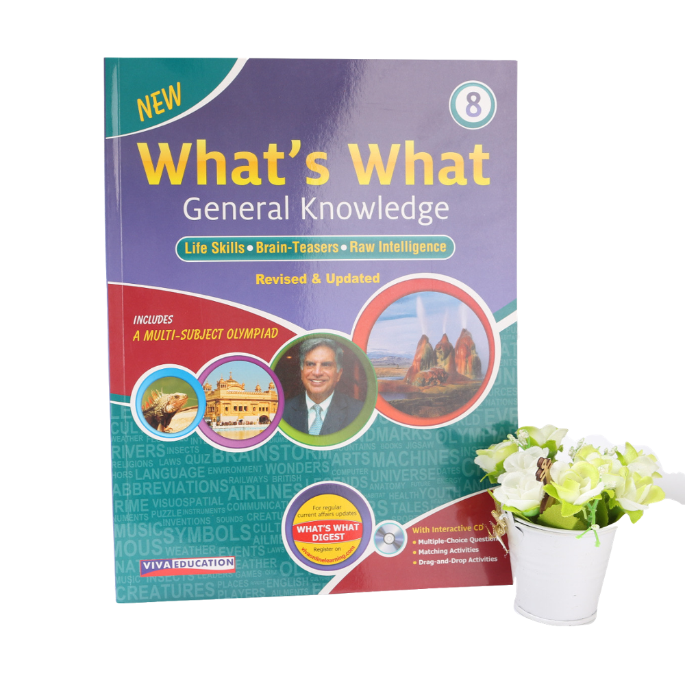 Дешевый Школьный Учебник с принтом китайского завода