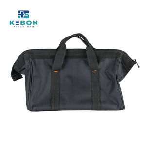 Kebon <span class=keywords><strong>2023</strong></span>, kit de emergencia para coche, botiquín de primeros auxilios personal para <span class=keywords><strong>negocios</strong></span> en casa, senderismo - Product Image 2
