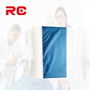 Attrezzatura Medica per Assistenza al Trasporto Pazienti in Ospedale, Sollevatore Paziente, Piattaforma di Trasferimento per Assistenza Infermieristica - Product Image 4