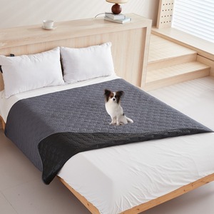 Waterproof Skidproof <b>Pet</b> Mattress Anti Scratch Diaper <b>Pet</b> Blanket Manufacturer Direct Sale <b>Sofa</b> Protective Mat <b>Pet</b> Mattress - Product Image 3
