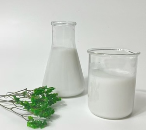 Caoutchouc Nitrile Butadiène (NBR) stable et malléable, résistant aux acides et aux alcalis, pour gants de protection en milieu médical - Product Image 2