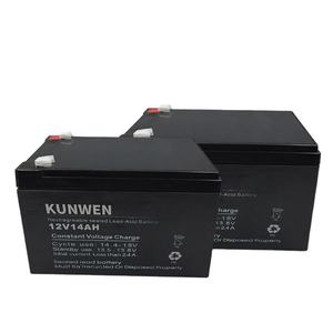 ไฟพ่น20HR ไฟฟ้าสำหรับของเล่นแบตเตอรี่<span class=keywords><strong>12V14Ah</strong></span> เครื่องพ่นควบคุมการเข้าถึงแบบพิเศษใช้แบตเตอรี่ - Product Image 2