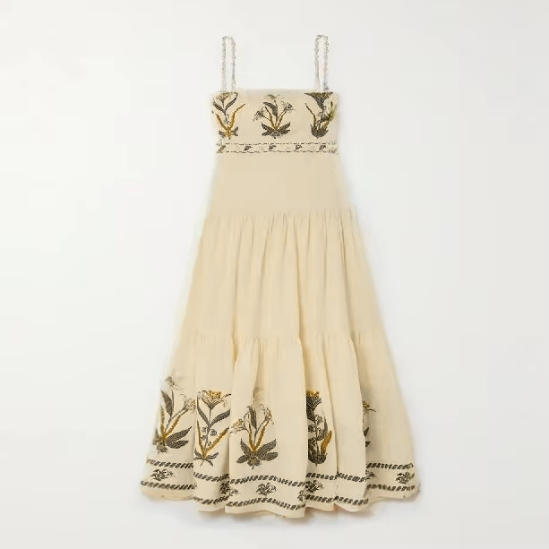 สีเหลือง