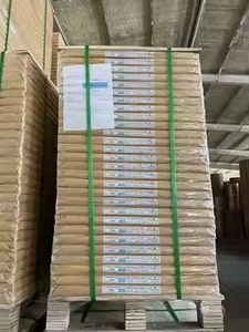 กระดาษ CB/CFB/CF NCR 50 แกรม 55 แกรม กระดาษคาร์บอนเลส - Product Image 5