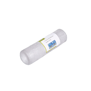 Rollo de Plástico de Burbujas 50 cm x 5 Metros - Product Image 1