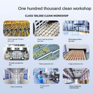 Poudre <span class=keywords><strong>de</strong></span> créatine monohydrate <span class=keywords><strong>de</strong></span> zinc et <span class=keywords><strong>de</strong></span> magnésium, <span class=keywords><strong>nutrition</strong></span> sportive personnalisée OEM, aliment <span class=keywords><strong>de</strong></span> fitness pour adultes, origine Shandong, dose <span class=keywords><strong>de</strong></span> 150g, livraison rapide - Product Image 2