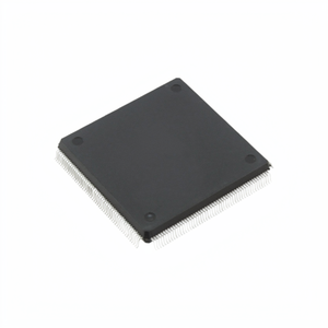 มีสินค้าในสต็อก 70V3589S133DRGI8 208 BFQFP ชิปหน่วยความจำอิเล็กทรอนิกส์ - Product Image 1