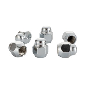 Adecuado para <span class=keywords><strong>Hyundai</strong></span>/Kia Verna, Reina, Elantra, Elantra Sport, Mistra, Elantra <span class=keywords><strong>N</strong></span> <span class=keywords><strong>Line</strong></span> - Product Image 1