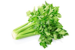 Factory Supply Springjia Food Grade CAS NO. 520-36-5 Chamomile <strong>Extract</strong> <strong>Celery</strong> <strong>Extract</strong> <strong>Celery</strong> <strong>Seed</strong> <strong>Extract</strong> 98% Apigenin - Product Image 2