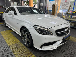 Autocollants de <span class=keywords><strong>carrosserie</strong></span> de voiture faciles à poser, film protecteur de <span class=keywords><strong>carrosserie</strong></span> en PPF <span class=keywords><strong>blanc</strong></span> <span class=keywords><strong>nacré</strong></span>, anti-rayures, changeant de couleur, rouleaux de film protecteur - Product Image 5