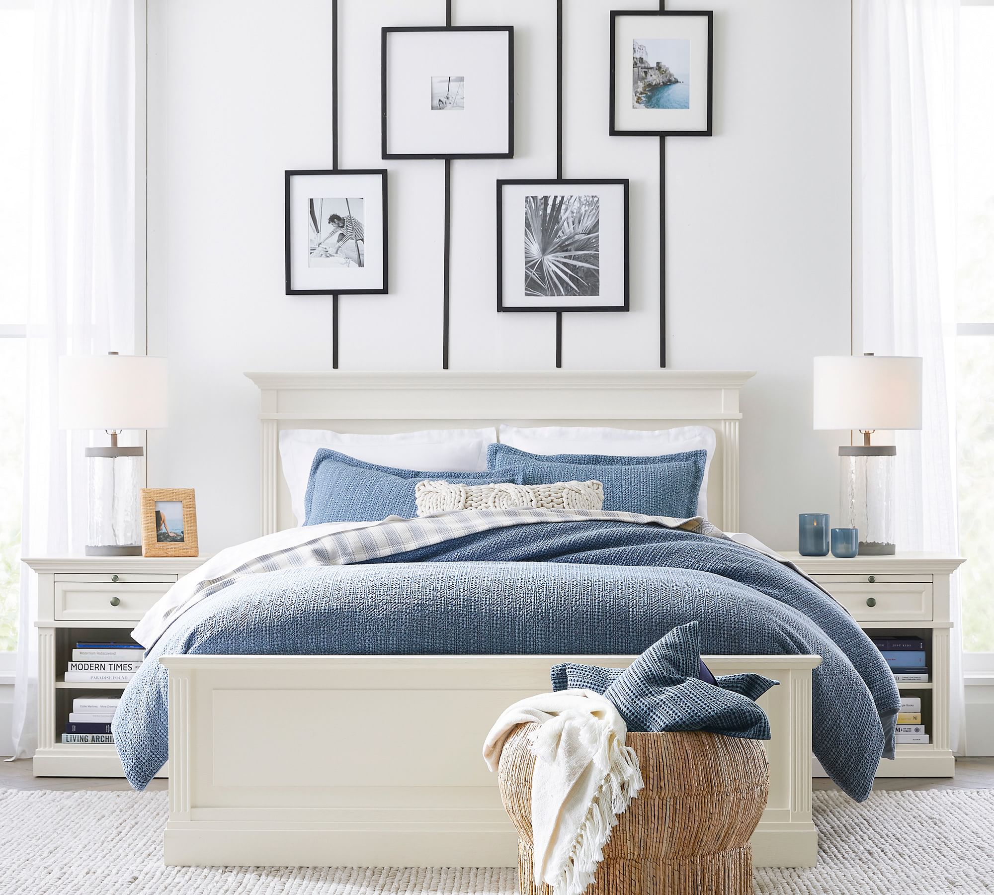 wooden beds smart bed indoor furniture bedroom sets headboard bed