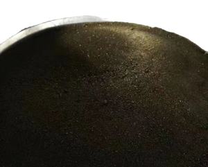 Oferta Especial: Permanganato de Potasio de Alta Calidad (99.4% mín.) Grado Industrial, 50kg/tambor, 25kg/saco, del Mercado Chino PP - Product Image 1