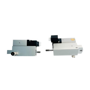 ไฮเดลเบิร์กเครื่องพิมพ์ CD102XL105 F4.335.056กระบอกหมึกเข็มขัดคลัทช์<span class=keywords><strong>1033</strong></span> - Product Image 2