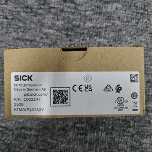 Новый и оригинальный | Датчики контраста KTM | KTM-WP1A7A2V | Номер заказа: 1062147 - Product Image 5