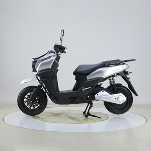Nouvelle moto à grande vitesse de 1000 watts, 2000W, 60 volts, adaptée aux adultes - Product Image 3