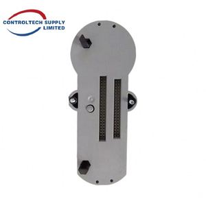 Módulo de Salida Analógica Original CC-PAON01 51410070-175 de 16 Canales 4-20mA 0-10V para Experion PKS C300 DCS - Product Image 4