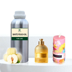 Huile <span class=keywords><strong>de</strong></span> diffuseur d'aromathérapie <span class=keywords><strong>de</strong></span> cerise huile d'été essentielle <span class=keywords><strong>de</strong></span> qualité supérieure pour la fabrication <span class=keywords><strong>de</strong></span> savon à bougie matière première <span class=keywords><strong>de</strong></span> noix <span class=keywords><strong>de</strong></span> coco fraise mangue-<span class=keywords><strong>graine</strong></span> - Product Image 1