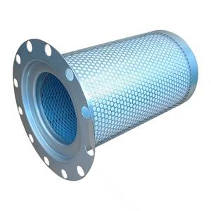 Manny Glass Fiber Air <b>Oil</b> Separator 6.3571.0 for Compressor Spare Parts - Product Image 2