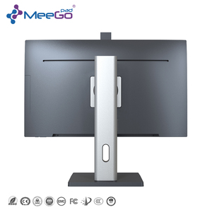 Çerçevesiz hepsi bir PC oyun masaüstü mükemmel ekran ile Intel 1 14th Gen Intel Core SSD çift grafik kartı ab tak tam kurulum - Product Image 1