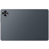 Tablette de jeu originale Black Shark Pad 6 11 pouces avec écran IPS 1920x1200, 4G LTE, appareil photo 8MP+16MP, 8+256 Go