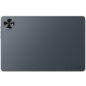 Tablette de jeu originale Black Shark Pad 6 11 pouces avec écran IPS 1920x1200, 4G LTE, appareil photo 8MP+16MP, 8+256 Go - Product Image 4