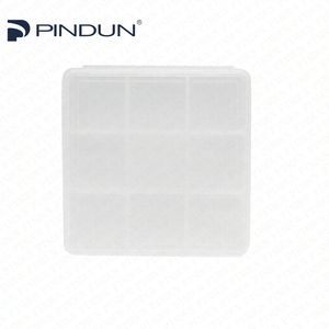 พินดัน ขายส่ง สแตนเลส 509 ใหม่ #   แผ่นวาล์วควบคุมดีเซลสำหรับการใช้งานทั่วไป - Product Image 5