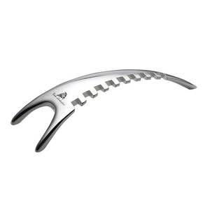 Soporte para CD de coche estilo Lux Box para almacenamiento y organización de discos - Product Image 1