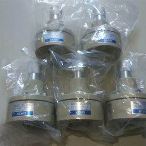 ราคาดี คุณภาพเยี่ยม วาล์วล็อค Koso รุ่น CL523 CL420 CL-523H CL523 - Product Image 6