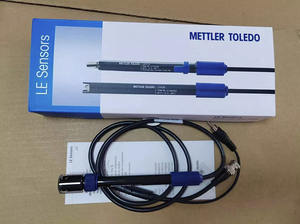 Électrode de référence InLab pH Half-Cell 51343190 - Product Image 3