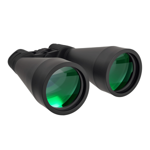 Jumelles géantes 15x70 en gros, télescope astronomique haute puissance, observation longue portée, logo personnalisé OEM pour le ciel nocturne - Product Image 4