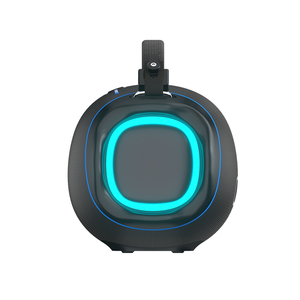 Haut-parleur <span class=keywords><strong>Alib</strong></span> le plus vendu EBS-621 TWS Bluetooth 5.4 sans fil LED BT5.4 Dropshipping avec 80W - Product Image 1