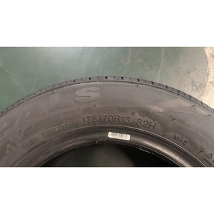 Pneumatici Auto Comfort 175/70R13 Più Venduti, Velocità T/H, Battistrada a 3 Scanalature, Lunga Durata, Bassa Rumorosità, Pneus <span class=keywords><strong>Aro</strong></span> 13, Llantas Para Auto - Product Image 3