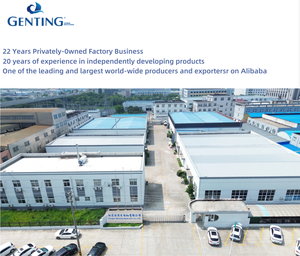 メーカーのサイレントヨットディーゼル発电机 - Product Image 6