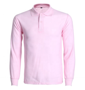 Hip Hop High Street Alphabet Avocat Fruit Imprimer Sublimation Personnalisée Imprimé 100% Coton T-shirts à Manches Courtes pour Promotionnel - Product Image 6