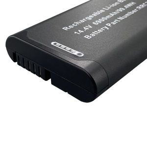 Tersedia RRC2054-<span class=keywords><strong>2</strong></span> 14.4V 6900MAH 18650 paket baterai 4S3P untuk perangkat RRC2054-<span class=keywords><strong>2</strong></span> - Product Image 3