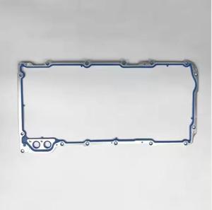 Kit de juntas OEM 12612350 para Chevrolet SILVERADO AVALANCHE TAHOE CHEYENNE 5,3/TRAILBLAZER/IMPALA 5,3 REY <span class=keywords><strong>CAMION</strong></span> - Product Image 4