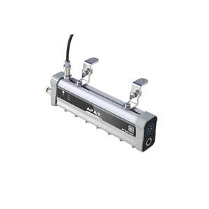 AP-AB1206-4 แท่งป้องกันไฟฟ้าสถิตย์ กำจัดประจุไฟฟ้าสถิต - Product Image 5
