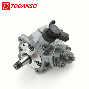 <span class=keywords><strong>Bomba</strong></span> de combustible diésel de alta presión para coche, Common Rail 03L130755 445 para VW 565 <span class=keywords><strong>TDI</strong></span>, 0 0445010565 010 2,0 - Product Image 3