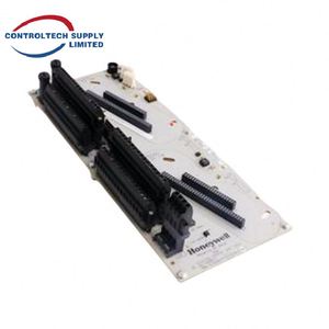Carte de terminaison d'alimentation universelle DC-TFB402 51307616-176 pour alimentation redondante Experion PKS DCS - Product Image 4